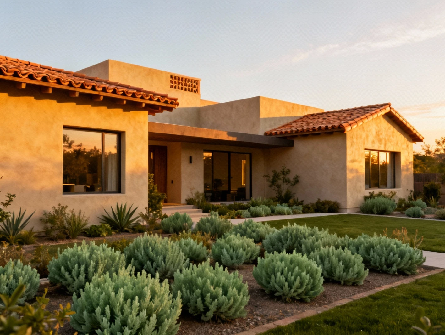 Premier achat immobilier : le guide complet pour réussir