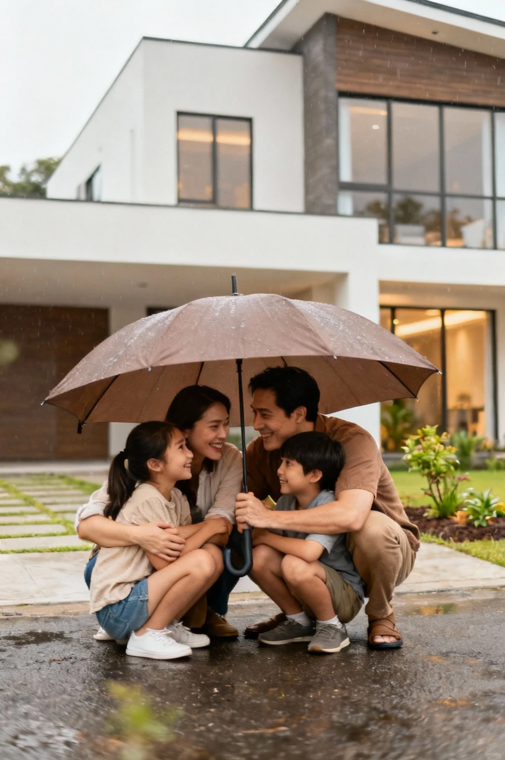 Assurance habitation : comment bien la choisir