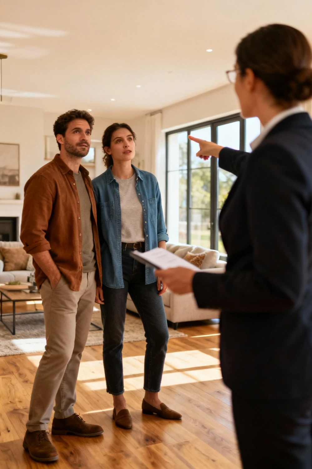 Investissement locatif : comment calculer la rentabilité