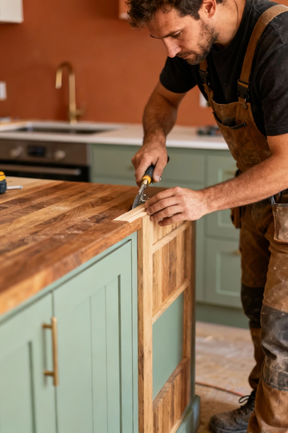 Rénovation énergétique : toutes les aides disponibles